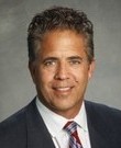 Mike Bishop (R)